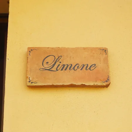 Al Grande Gelso-2